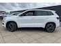 Skoda Karoq 1.5 TSI ACT Sportline | Virtual Cockpit | Automaat