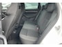 Skoda Karoq 1.5 TSI ACT Sportline | Virtual Cockpit | Automaat