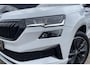 Skoda Karoq 1.5 TSI ACT Sportline | Virtual Cockpit | Automaat