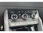 Skoda Karoq 1.5 TSI ACT Sportline | Virtual Cockpit | Automaat