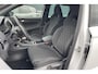 Skoda Karoq 1.5 TSI ACT Sportline | Virtual Cockpit | Automaat