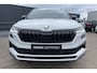 Skoda Karoq 1.5 TSI ACT Sportline | Virtual Cockpit | Automaat