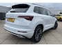 Skoda Karoq 1.5 TSI ACT Sportline | Virtual Cockpit | Automaat
