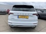 Skoda Karoq 1.5 TSI ACT Sportline | Virtual Cockpit | Automaat