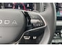 Skoda Karoq 1.5 TSI ACT Sportline | Virtual Cockpit | Automaat