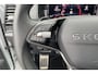 Skoda Karoq 1.5 TSI ACT Sportline | Virtual Cockpit | Automaat