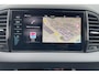 Skoda Karoq 1.5 TSI ACT Sportline | Virtual Cockpit | Automaat