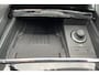Skoda Karoq 1.5 TSI ACT Sportline | Virtual Cockpit | Automaat