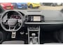Skoda Karoq 1.5 TSI ACT Sportline | Virtual Cockpit | Automaat