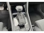 Skoda Karoq 1.5 TSI ACT Sportline | Virtual Cockpit | Automaat