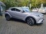 Toyota C-HR 1.8 Hybrid Active