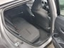Toyota C-HR 1.8 Hybrid Active