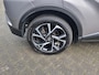 Toyota C-HR 1.8 Hybrid Active