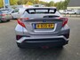 Toyota C-HR 1.8 Hybrid Active