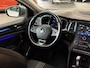 Renault Megane 1.3 TCe 160TCe GT-Line | Navi | 18 inch | Led | Camera | Stoelverwarming | PDC V+A | Keurig nette en goed onderhouden Megane GT-Line