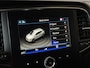 Renault Megane 1.3 TCe 160TCe GT-Line | Navi | 18 inch | Led | Camera | Stoelverwarming | PDC V+A | Keurig nette en goed onderhouden Megane GT-Line