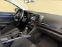Renault Megane 1.3 TCe 160TCe GT-Line | Navi | 18 inch | Led | Camera | Stoelverwarming | PDC V+A | Keurig nette en goed onderhouden Megane GT-Line