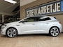 Renault Megane 1.3 TCe 160TCe GT-Line | Navi | 18 inch | Led | Camera | Stoelverwarming | PDC V+A | Keurig nette en goed onderhouden Megane GT-Line