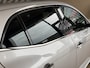 Renault Megane 1.3 TCe 160TCe GT-Line | Navi | 18 inch | Led | Camera | Stoelverwarming | PDC V+A | Keurig nette en goed onderhouden Megane GT-Line