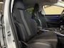 Renault Megane 1.3 TCe 160TCe GT-Line | Navi | 18 inch | Led | Camera | Stoelverwarming | PDC V+A | Keurig nette en goed onderhouden Megane GT-Line