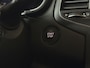Renault Megane 1.3 TCe 160TCe GT-Line | Navi | 18 inch | Led | Camera | Stoelverwarming | PDC V+A | Keurig nette en goed onderhouden Megane GT-Line