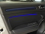 Renault Megane 1.3 TCe 160TCe GT-Line | Navi | 18 inch | Led | Camera | Stoelverwarming | PDC V+A | Keurig nette en goed onderhouden Megane GT-Line