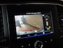 Renault Megane 1.3 TCe 160TCe GT-Line | Navi | 18 inch | Led | Camera | Stoelverwarming | PDC V+A | Keurig nette en goed onderhouden Megane GT-Line
