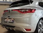Renault Megane 1.3 TCe 160TCe GT-Line | Navi | 18 inch | Led | Camera | Stoelverwarming | PDC V+A | Keurig nette en goed onderhouden Megane GT-Line