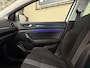 Renault Megane 1.3 TCe 160TCe GT-Line | Navi | 18 inch | Led | Camera | Stoelverwarming | PDC V+A | Keurig nette en goed onderhouden Megane GT-Line