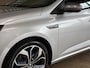 Renault Megane 1.3 TCe 160TCe GT-Line | Navi | 18 inch | Led | Camera | Stoelverwarming | PDC V+A | Keurig nette en goed onderhouden Megane GT-Line