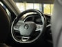 Renault Megane 1.3 TCe 160TCe GT-Line | Navi | 18 inch | Led | Camera | Stoelverwarming | PDC V+A | Keurig nette en goed onderhouden Megane GT-Line