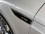 Renault Megane 1.3 TCe 160TCe GT-Line | Navi | 18 inch | Led | Camera | Stoelverwarming | PDC V+A | Keurig nette en goed onderhouden Megane GT-Line