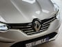 Renault Megane 1.3 TCe 160TCe GT-Line | Navi | 18 inch | Led | Camera | Stoelverwarming | PDC V+A | Keurig nette en goed onderhouden Megane GT-Line