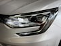 Renault Megane 1.3 TCe 160TCe GT-Line | Navi | 18 inch | Led | Camera | Stoelverwarming | PDC V+A | Keurig nette en goed onderhouden Megane GT-Line
