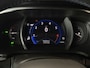 Renault Megane 1.3 TCe 160TCe GT-Line | Navi | 18 inch | Led | Camera | Stoelverwarming | PDC V+A | Keurig nette en goed onderhouden Megane GT-Line
