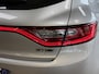 Renault Megane 1.3 TCe 160TCe GT-Line | Navi | 18 inch | Led | Camera | Stoelverwarming | PDC V+A | Keurig nette en goed onderhouden Megane GT-Line