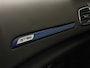 Renault Megane 1.3 TCe 160TCe GT-Line | Navi | 18 inch | Led | Camera | Stoelverwarming | PDC V+A | Keurig nette en goed onderhouden Megane GT-Line