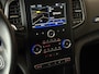 Renault Megane 1.3 TCe 160TCe GT-Line | Navi | 18 inch | Led | Camera | Stoelverwarming | PDC V+A | Keurig nette en goed onderhouden Megane GT-Line
