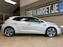 Renault Megane 1.3 TCe 160TCe GT-Line | Navi | 18 inch | Led | Camera | Stoelverwarming | PDC V+A | Keurig nette en goed onderhouden Megane GT-Line