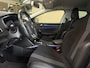 Renault Megane 1.3 TCe 160TCe GT-Line | Navi | 18 inch | Led | Camera | Stoelverwarming | PDC V+A | Keurig nette en goed onderhouden Megane GT-Line