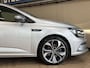 Renault Megane 1.3 TCe 160TCe GT-Line | Navi | 18 inch | Led | Camera | Stoelverwarming | PDC V+A | Keurig nette en goed onderhouden Megane GT-Line