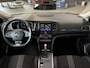 Renault Megane 1.3 TCe 160TCe GT-Line | Navi | 18 inch | Led | Camera | Stoelverwarming | PDC V+A | Keurig nette en goed onderhouden Megane GT-Line