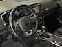 Renault Megane 1.3 TCe 160TCe GT-Line | Navi | 18 inch | Led | Camera | Stoelverwarming | PDC V+A | Keurig nette en goed onderhouden Megane GT-Line