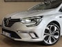 Renault Megane 1.3 TCe 160TCe GT-Line | Navi | 18 inch | Led | Camera | Stoelverwarming | PDC V+A | Keurig nette en goed onderhouden Megane GT-Line