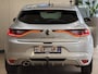 Renault Megane 1.3 TCe 160TCe GT-Line | Navi | 18 inch | Led | Camera | Stoelverwarming | PDC V+A | Keurig nette en goed onderhouden Megane GT-Line