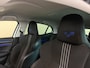 Renault Megane 1.3 TCe 160TCe GT-Line | Navi | 18 inch | Led | Camera | Stoelverwarming | PDC V+A | Keurig nette en goed onderhouden Megane GT-Line