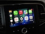 Renault Megane 1.3 TCe 160TCe GT-Line | Navi | 18 inch | Led | Camera | Stoelverwarming | PDC V+A | Keurig nette en goed onderhouden Megane GT-Line