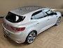 Renault Megane 1.3 TCe 160TCe GT-Line | Navi | 18 inch | Led | Camera | Stoelverwarming | PDC V+A | Keurig nette en goed onderhouden Megane GT-Line