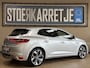 Renault Megane 1.3 TCe 160TCe GT-Line | Navi | 18 inch | Led | Camera | Stoelverwarming | PDC V+A | Keurig nette en goed onderhouden Megane GT-Line