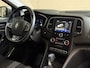 Renault Megane 1.3 TCe 160TCe GT-Line | Navi | 18 inch | Led | Camera | Stoelverwarming | PDC V+A | Keurig nette en goed onderhouden Megane GT-Line